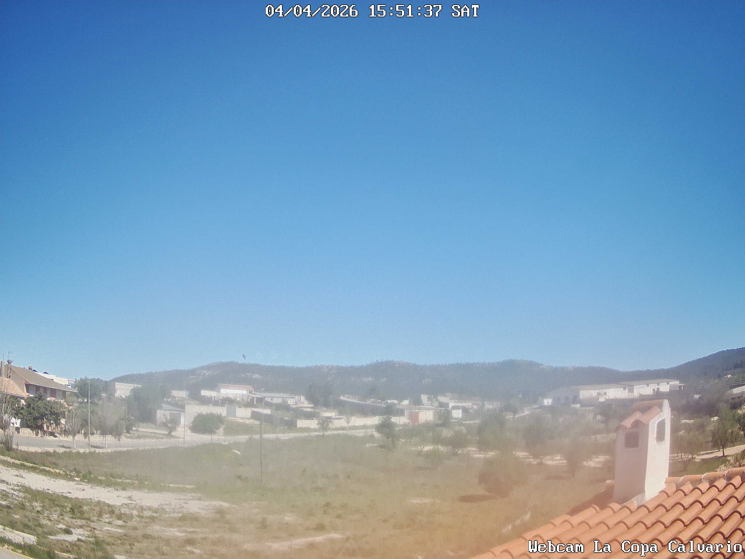 Webcam 2026-04-04 15:51:37